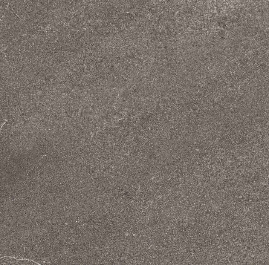 Керамогранит GB03 60x60x10 Непол.Рект. Керамогранит GB03 60x60x10 Непол.Рект.