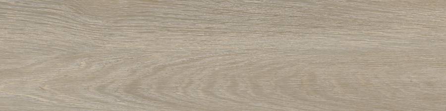 Керамогранит SG706800R Madera оливковый 20х80 (9шт_1,44м2) 131_9, м2 Керамогранит SG706800R Madera оливковый 20х80 (9шт_1,44м2) 131_9, м2
