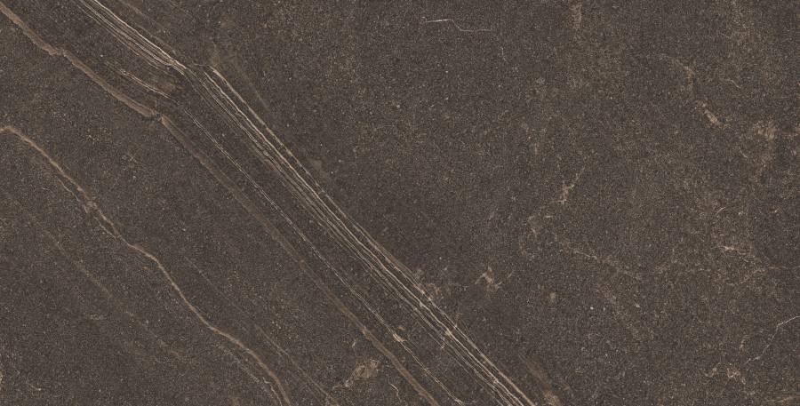 Керамогранит GB04 60x120x10 Непол.Рект. Керамогранит GB04 60x120x10 Непол.Рект.