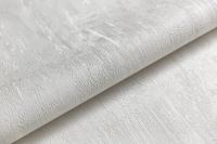 Обои виниловые Оранжерея мотив, жёлтый