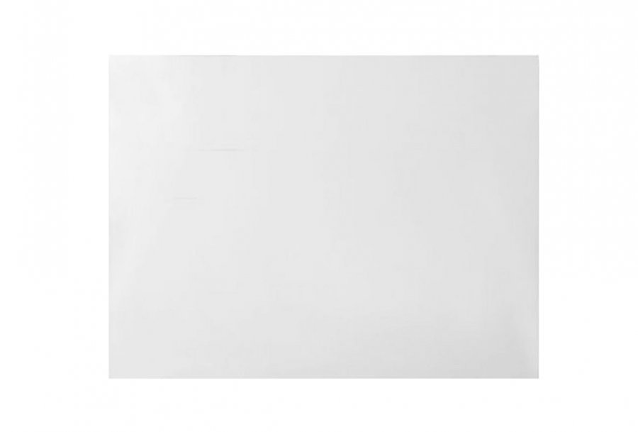 Экран торцевой для ванны "Beta silk" 800 Экран торцевой для ванны "Beta silk" 800