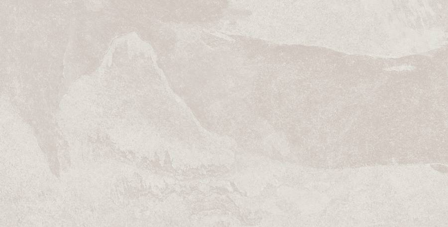 Керамогранит TE00 60x120x10 Непол.Рект. Керамогранит TE00 60x120x10 Непол.Рект.