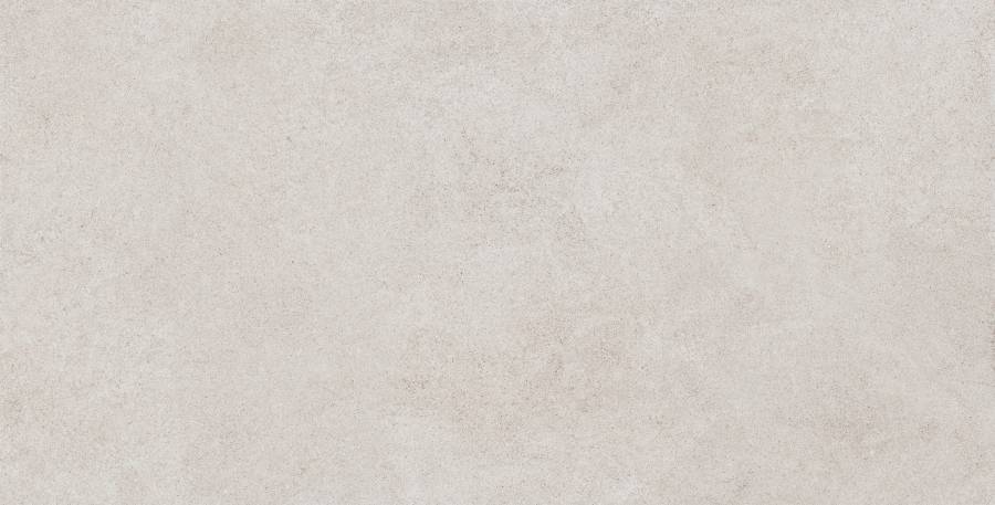 Керамогранит LN00 60x120x10 Непол.Рект. Керамогранит LN00 60x120x10 Непол.Рект.