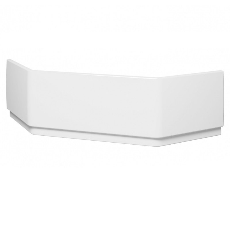 Панель VAGNERPLAST к ванне Cavallo 140 corner Панель VAGNERPLAST к ванне Cavallo 140 corner