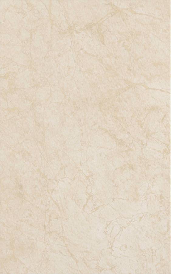 Плитка Eva cremo бежевый 25х40 Плитка Eva cremo бежевый 25х40