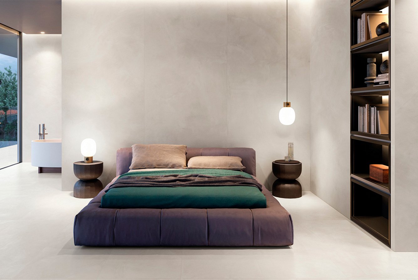 Континуум Полар 60X120 Рет Континуум Полар 60X120 Рет