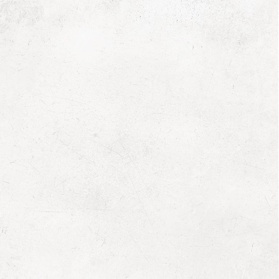 Керамогранит K-2017/MR/600x600x9 KERRANOVA 60х60 Керамогранит K-2017/MR/600x600x9 KERRANOVA 60х60