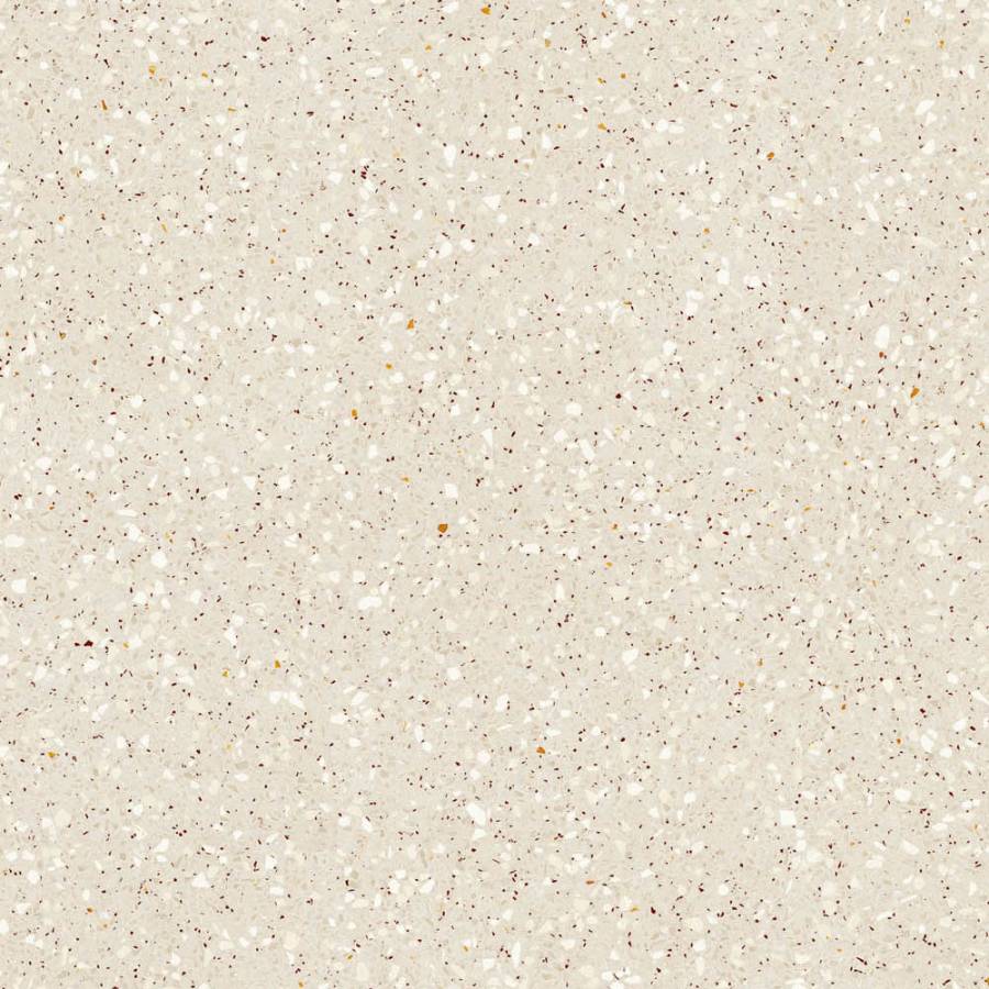 Керамогранит CM02 60x60x10 Непол.Рект. Керамогранит CM02 60x60x10 Непол.Рект.