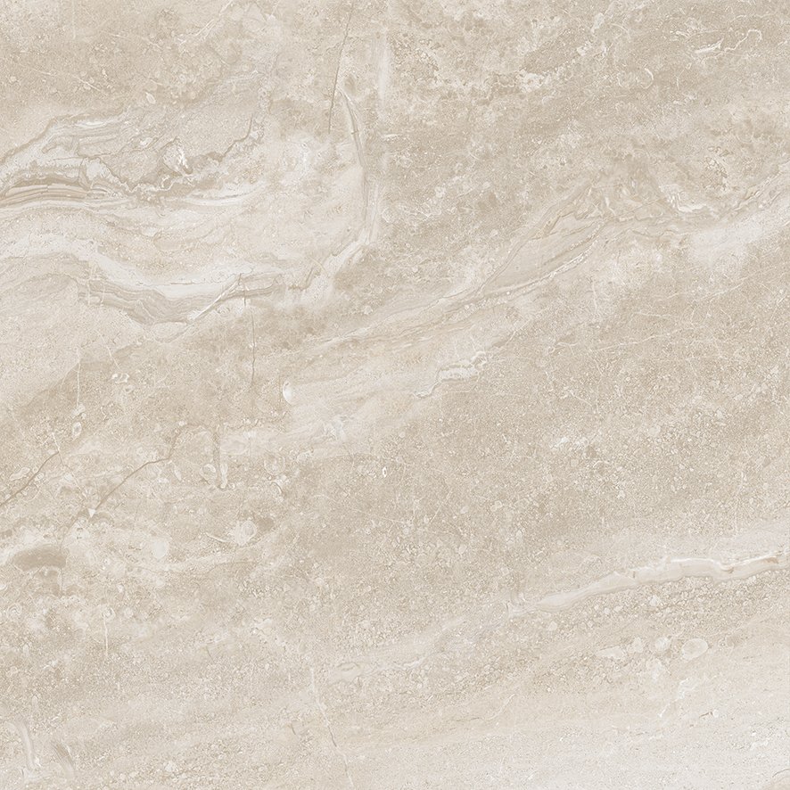 Керамогранит K31_8 Paco Beige бежевый (60смх60смх9,5мм) (4шт_1,44м2) матовый, м2 Керамогранит K31_8 Paco Beige бежевый (60смх60смх9,5мм) (4шт_1,44м2) матовый, м2