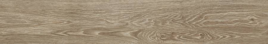 Molten Natural Керамогранит коричневый K948007R0001LPEB 20х120 структурный Molten Natural Керамогранит коричневый K948007R0001LPEB 20х120 структурный