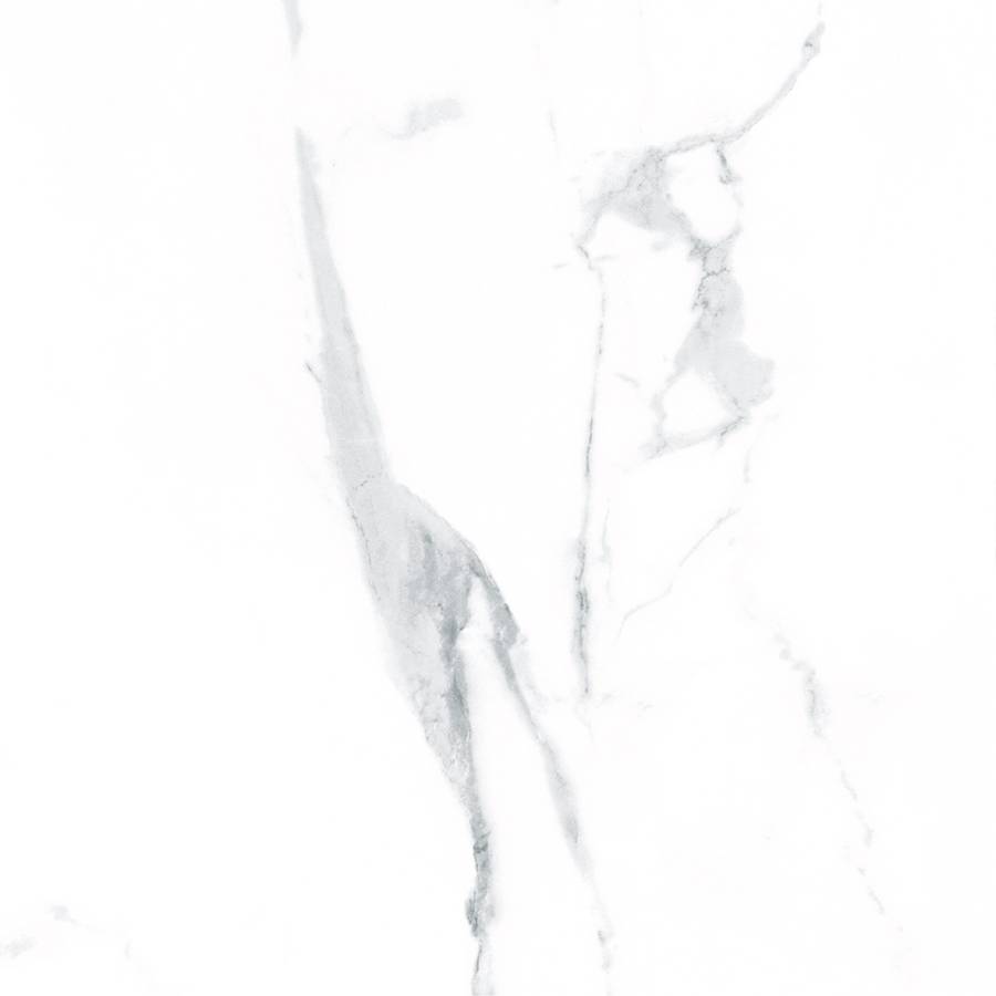 Керамогранит  K24_7 Mercury белый (80смх80смх9мм) (3шт_1,92м2) полир, м2 Керамогранит  K24_7 Mercury белый (80смх80смх9мм) (3шт_1,92м2) полир, м2