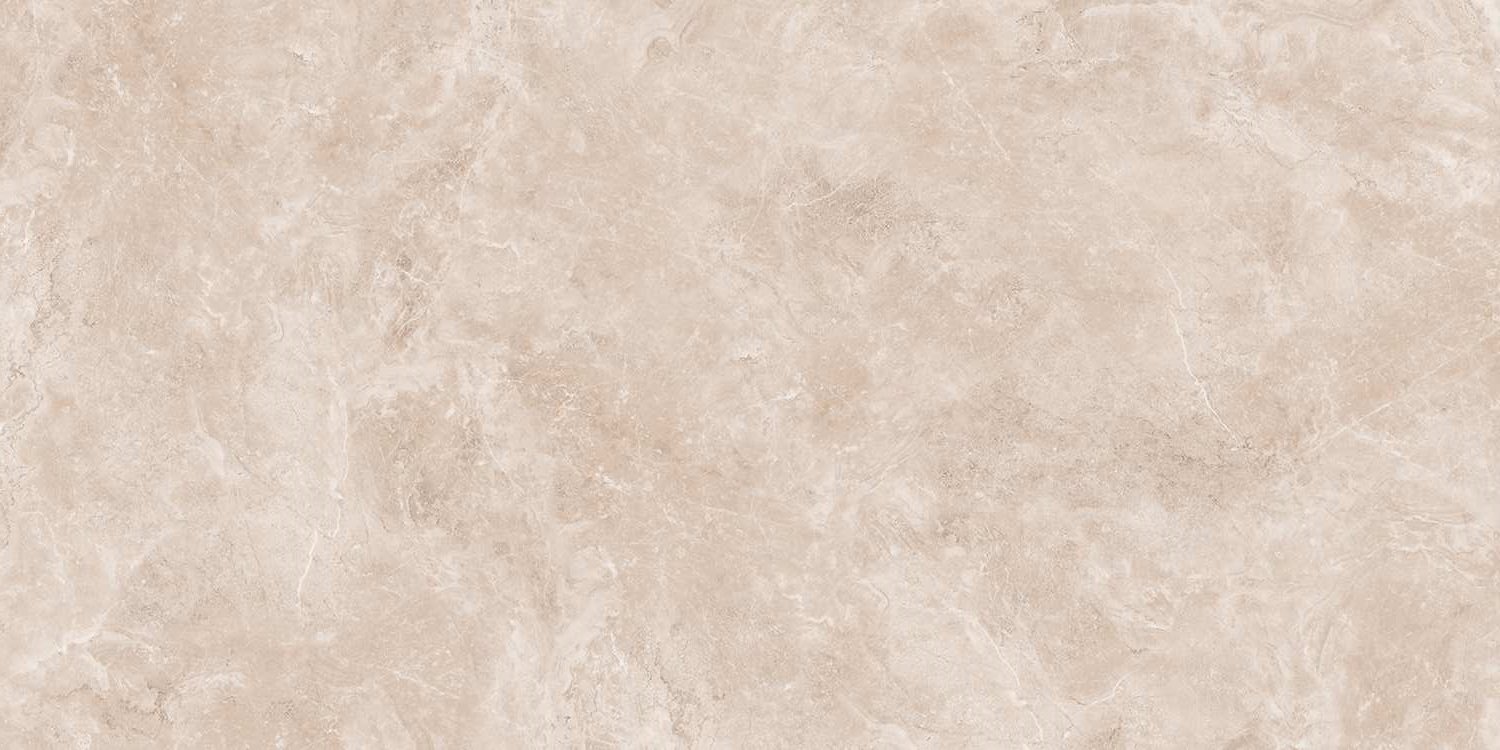 Керамогранит SG570300R Парнас бежевый обрезной натуральный 80*160*11 (2шт/2,56м2), м2 Керамогранит SG570300R Парнас бежевый обрезной натуральный 80*160*11 (2шт/2,56м2), м2