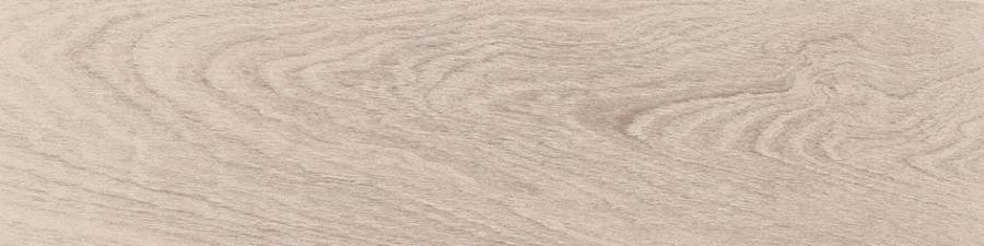 Itape Керамогранит светло-бежевый 14,7х59,4 Itape Керамогранит светло-бежевый 14,7х59,4