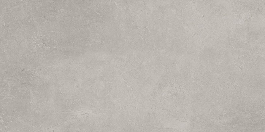 MM02 60x120х10 Непол.Рект. (Керамический гранит) MM02 60x120х10 Непол.Рект. (Керамический гранит)