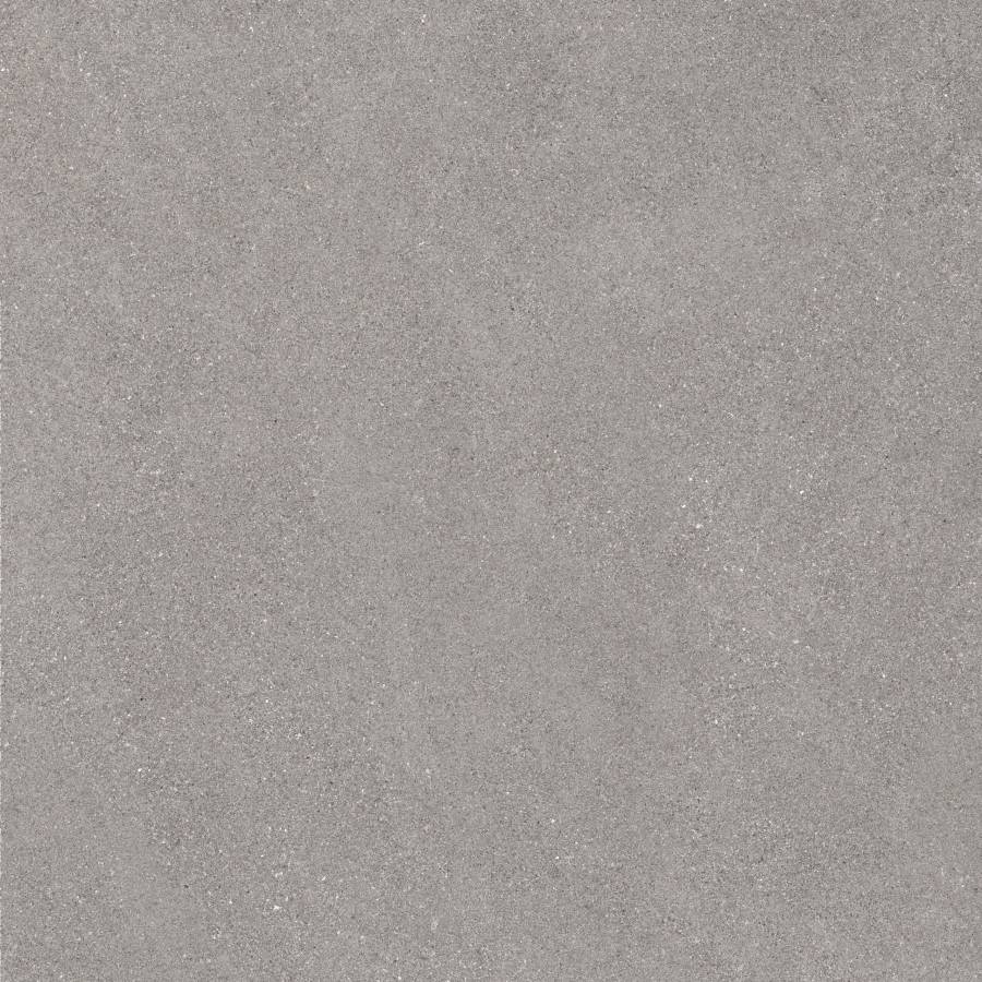 COG201 60x60x20 Противоскольз.Рект. (Керамический гранит) COG201 60x60x20 Противоскольз.Рект. (Керамический гранит)