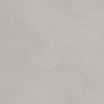 GF01 60x60x10 Непол.Рект. (Керамический гранит)