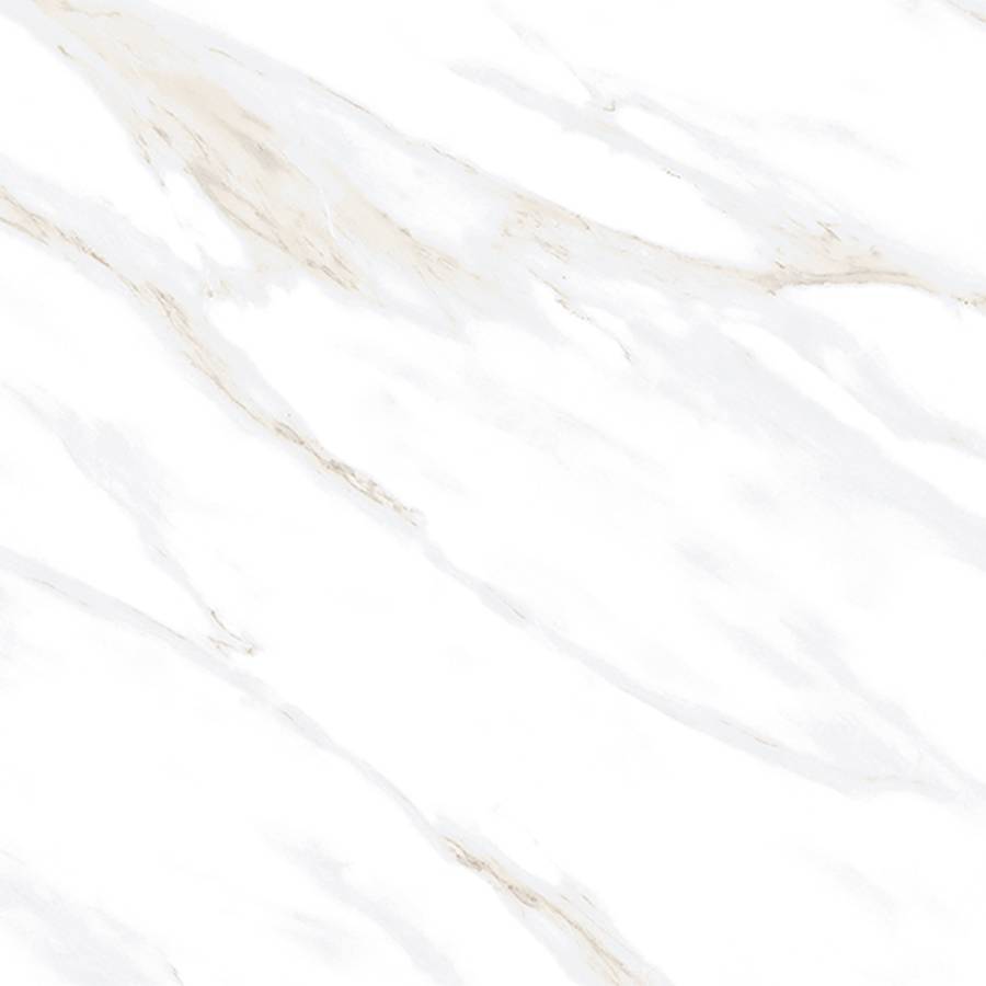 Calacatta Clarity Gold Керамогранит белый 80х80 Полированный Calacatta Clarity Gold Керамогранит белый 80х80 Полированный