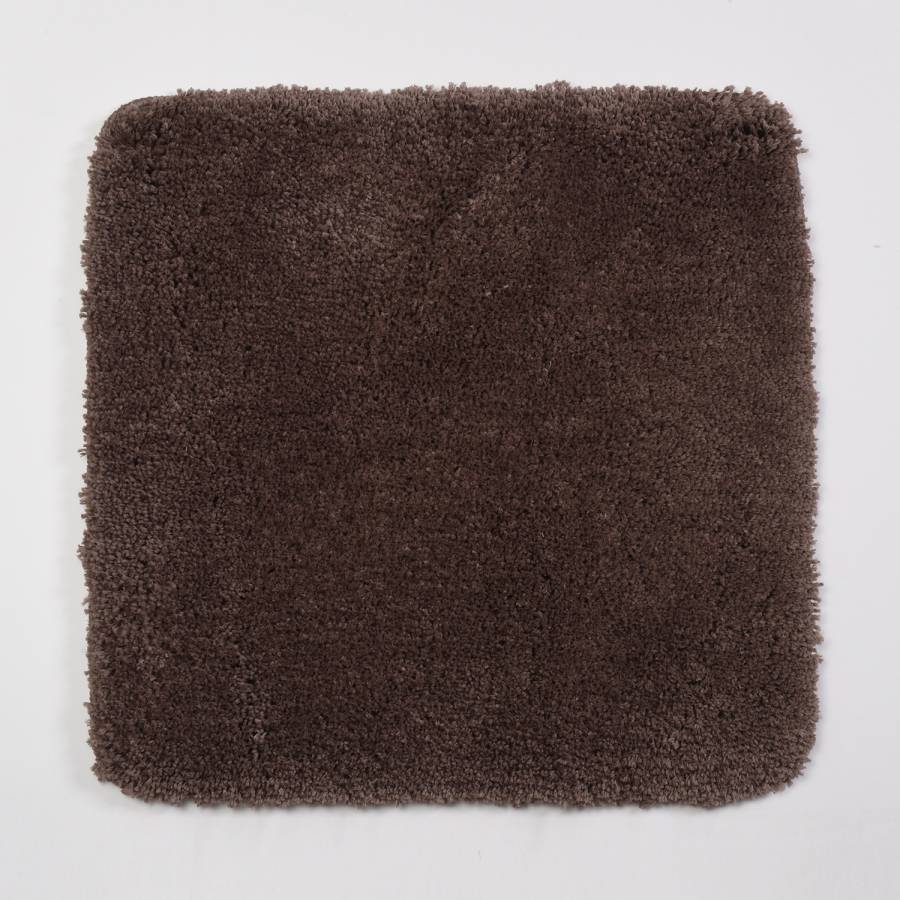 Kammel BM-8335 Raw Umber Коврик для ванной комнаты Kammel BM-8335 Raw Umber Коврик для ванной комнаты