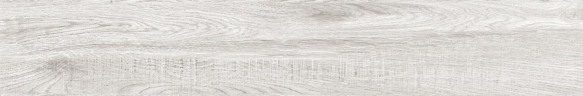 Rainwood керамогранит серый SG517220R 20х119,5 Rainwood керамогранит серый SG517220R 20х119,5