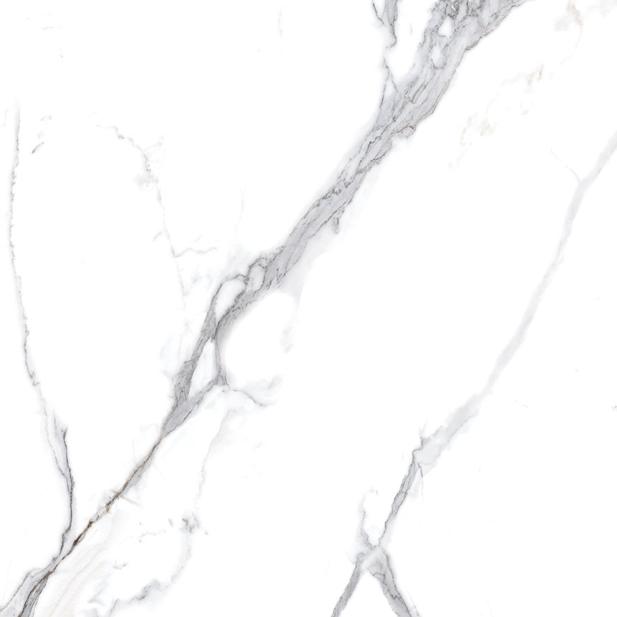 Calacatta Splendid Silver Керамогранит белый 60х60 Полированный Calacatta Splendid Silver Керамогранит белый 60х60 Полированный