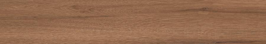 Керамогранит Laparet AmberWood Brown Bland коричневый 120х19,5 (6шт_1,404м2) Керамогранит Laparet AmberWood Brown Bland коричневый 120х19,5 (6шт_1,404м2)