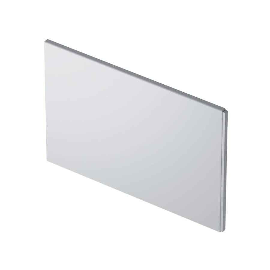 W00A-000-080W-S Универсальная боковая панель для ванн 80 см W00A-000-080W-S Универсальная боковая панель для ванн 80 см