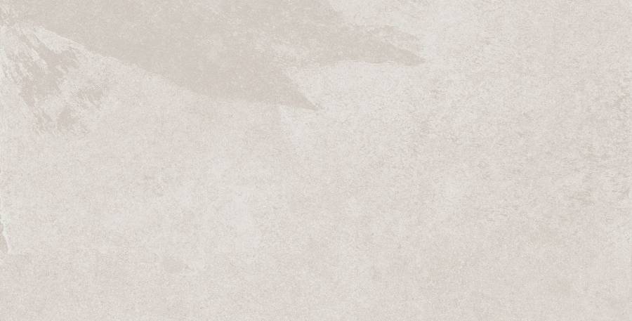 Керамогранит TE00 80x160x11 Непол.Рект. Керамогранит TE00 80x160x11 Непол.Рект.