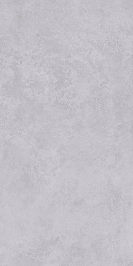 Керамогранит Intra Grey scs matt (light) 79,8х159,8 Керамогранит Intra Grey scs matt (light) 79,8х159,8