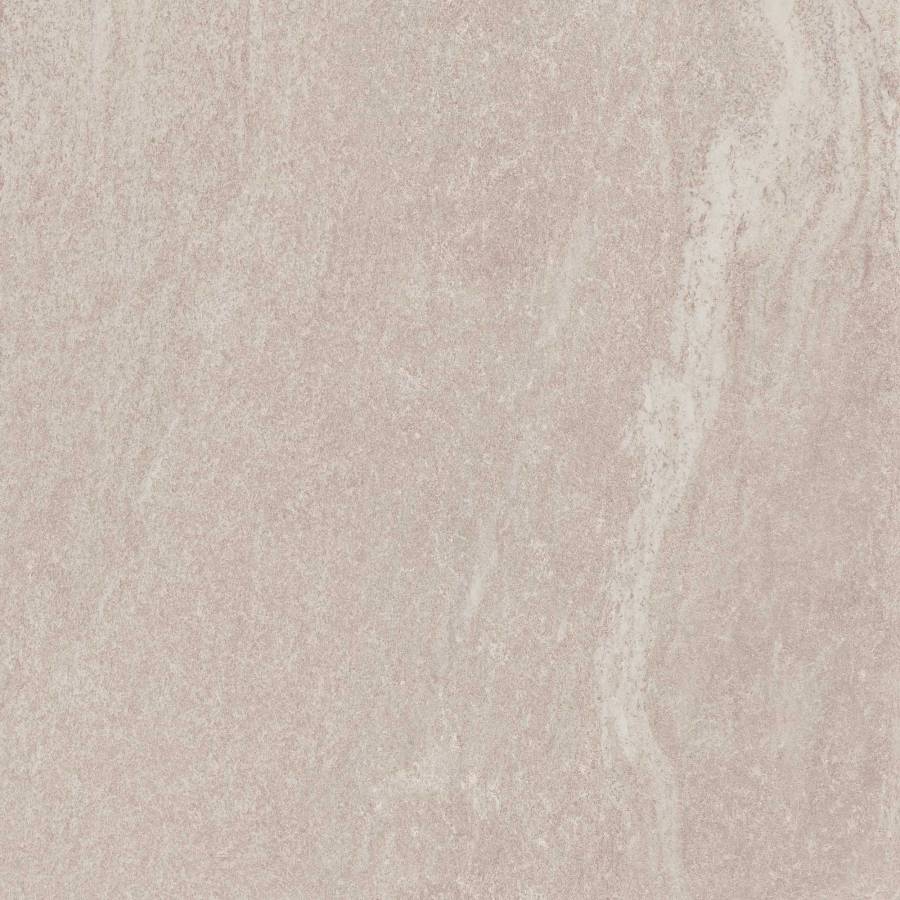 Керамогранит TN00 60x60x10 Непол.Рект. Керамогранит TN00 60x60x10 Непол.Рект.