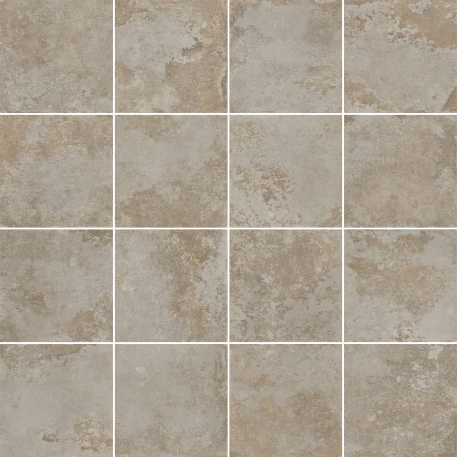 Керамогранит противоскользящий ARFINE CLAY 60x60 ANTISLIP, Antislip 60x60 Керамогранит противоскользящий ARFINE CLAY 60x60 ANTISLIP, Antislip 60x60