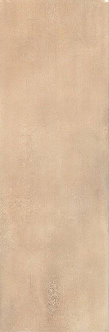 Плитка настенная 12085 Помпеи бежевый  25*75 (6шт/1,13м2), м2 Плитка настенная 12085 Помпеи бежевый  25*75 (6шт/1,13м2), м2