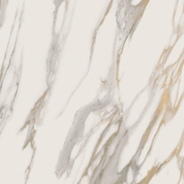 RM01 60x60x10 Непол.Рект. (Керамический гранит) RM01 60x60x10 Непол.Рект. (Керамический гранит)