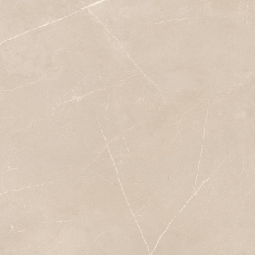 NL01 60x60x10 Непол.Рект. (Керамический гранит) NL01 60x60x10 Непол.Рект. (Керамический гранит)