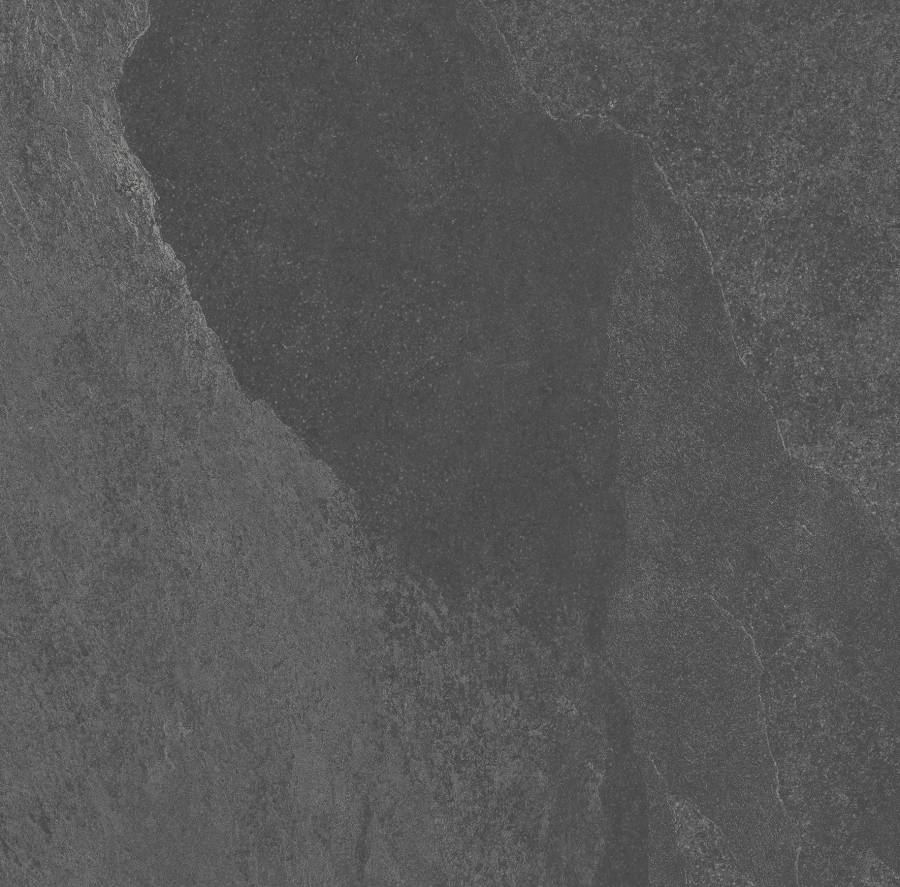 Керамогранит TE04 80x80x11 Непол.Рект. Керамогранит TE04 80x80x11 Непол.Рект.