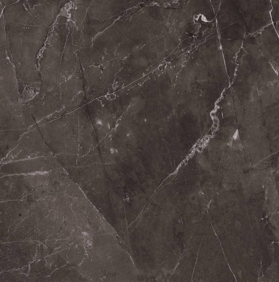 Керамогранит , Vitrum dark grey  черный (60смх60смх8,5мм) (4шт_1,44м2) полированный, м2 Керамогранит , Vitrum dark grey  черный (60смх60смх8,5мм) (4шт_1,44м2) полированный, м2