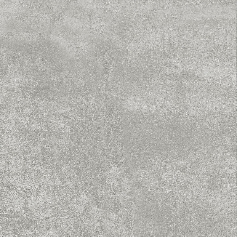 Керамогранит Street fog 80х80 Керамогранит Street fog 80х80