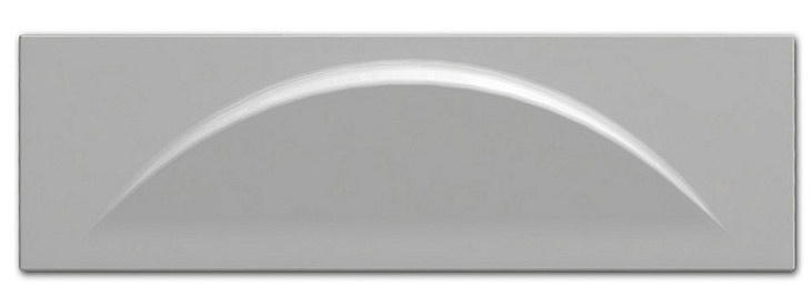 Экран фронтальный (для ванны Феникс-170) Экран фронтальный (для ванны Феникс-170)