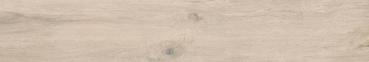 Керамогранит SG514700R Сальветти капучино светлый обрезной 20*119,5*11 (6шт/1,434м2), м2 Керамогранит SG514700R Сальветти капучино светлый обрезной 20*119,5*11 (6шт/1,434м2), м2