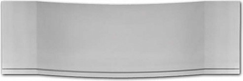 Экран фронтальный (для ванны Гелиос) Экран фронтальный (для ванны Гелиос)