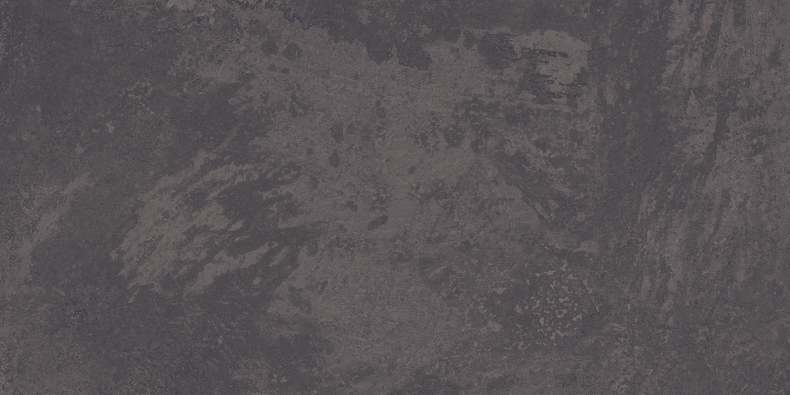 Duna/Colortile - Stonella - Керамогранит - Dark Shadow - 60x120 cм Duna/Colortile - Stonella - Керамогранит - Dark Shadow - 60x120 cм