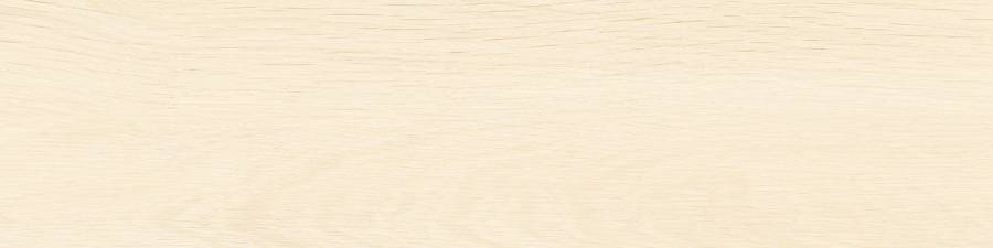 Керамогранит SG707000R Madera светло-бежевый 20х80 (9шт_1,44м2) 131_3, м2 Керамогранит SG707000R Madera светло-бежевый 20х80 (9шт_1,44м2) 131_3, м2