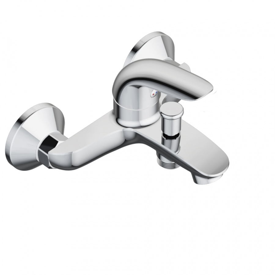 311000000 Palace Bit, Смеситель Для ванны/душа 311000000 Palace Bit, Смеситель Для ванны/душа