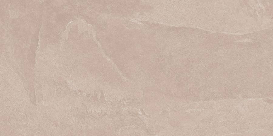 Керамогранит TE01 60x120x10 Непол.Рект. Керамогранит TE01 60x120x10 Непол.Рект.
