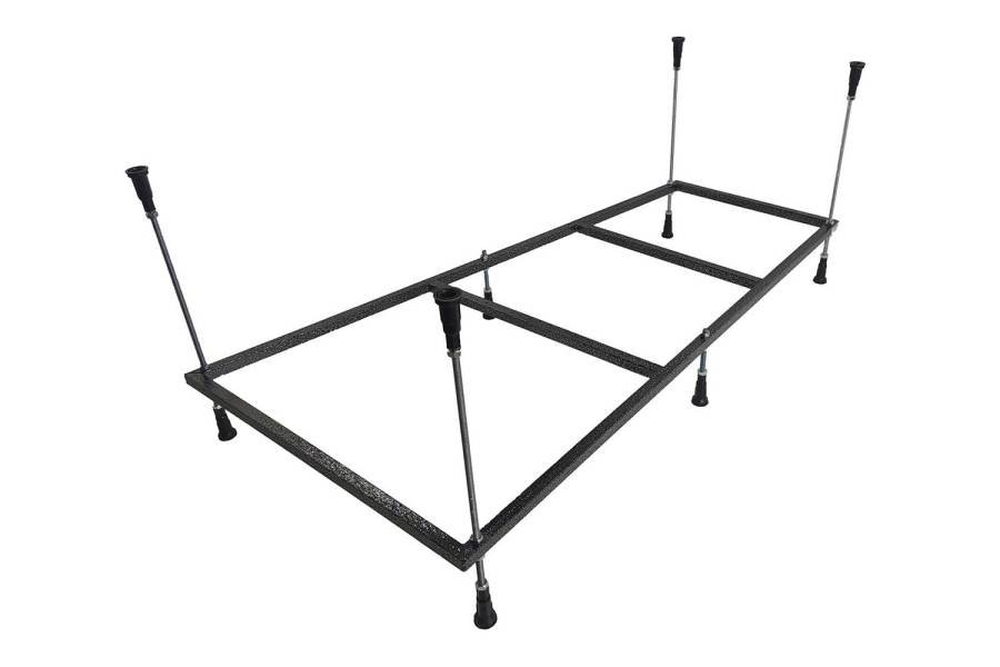 Каркас к ванне VAGNERPLAST Cavallo offset 160x90 Каркас к ванне VAGNERPLAST Cavallo offset 160x90