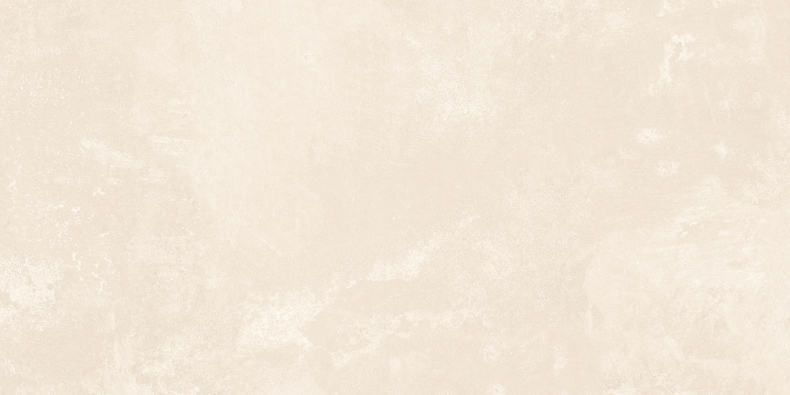 Duna/Colortile - Stonella - Керамогранит - Ice Crystal - 60x120 cм Duna/Colortile - Stonella - Керамогранит - Ice Crystal - 60x120 cм