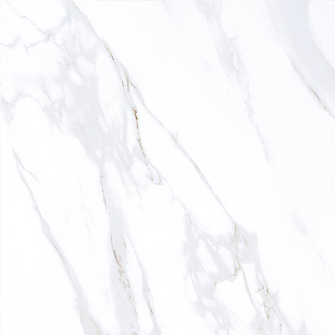 Керамогранит SG169100N Lord серый 40,2х40,2 (10шт_1,62м2), м2 Керамогранит SG169100N Lord серый 40,2х40,2 (10шт_1,62м2), м2