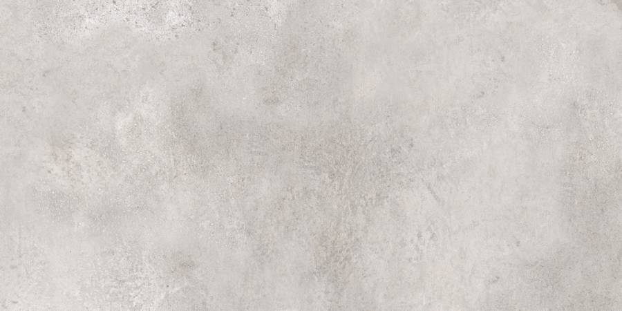 Керамогранит TF01 60x120x10 Непол.Рект. Керамогранит TF01 60x120x10 Непол.Рект.