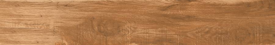 Керамогранит Swiss Cherry Blend бежевый 19,5х120 (6шт_1,404м2) Керамогранит Swiss Cherry Blend бежевый 19,5х120 (6шт_1,404м2)