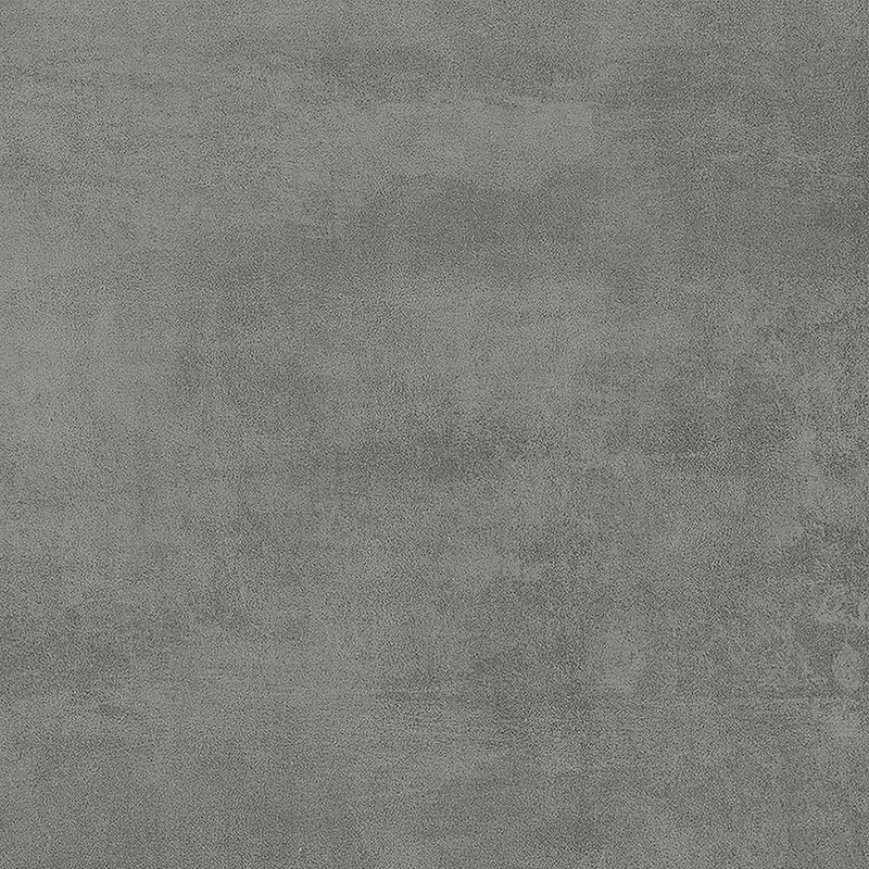 Керамогранит Street grey 80х80 Керамогранит Street grey 80х80