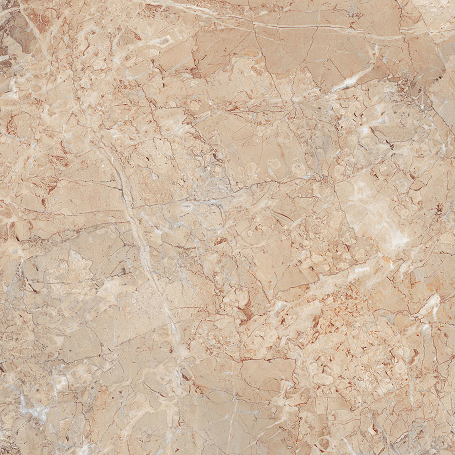 Керамогранит K26_12 Brecia Antic Brown (60смх60смх9мм) (4шт_1,44м2) полированный, м2 Керамогранит K26_12 Brecia Antic Brown (60смх60смх9мм) (4шт_1,44м2) полированный, м2